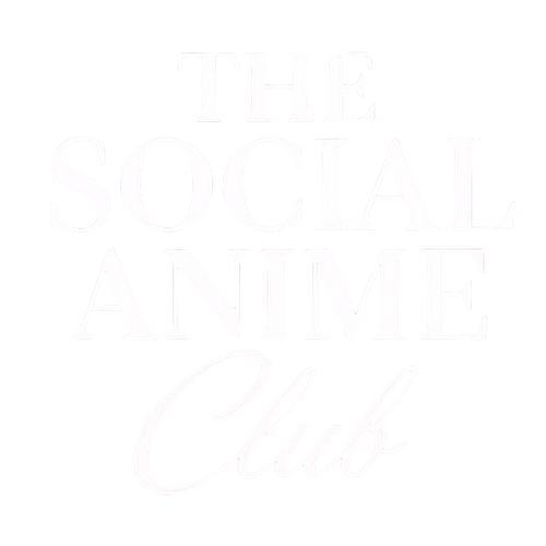 The Social Anime Club